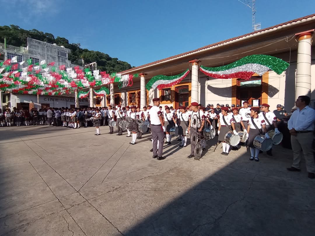 banda