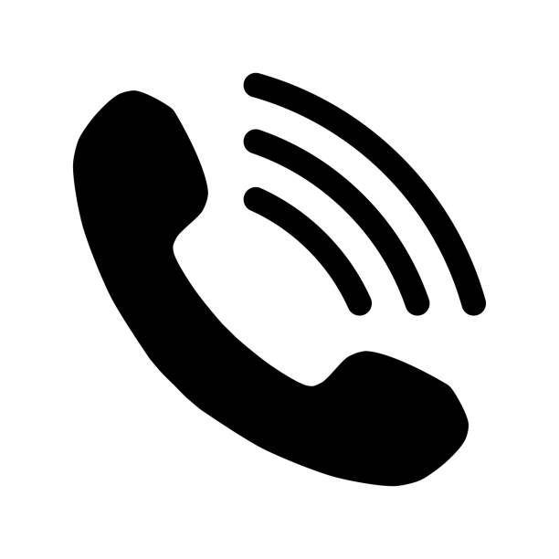 cel