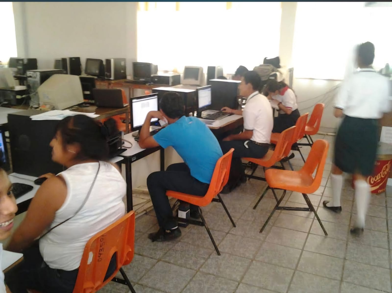 compu
