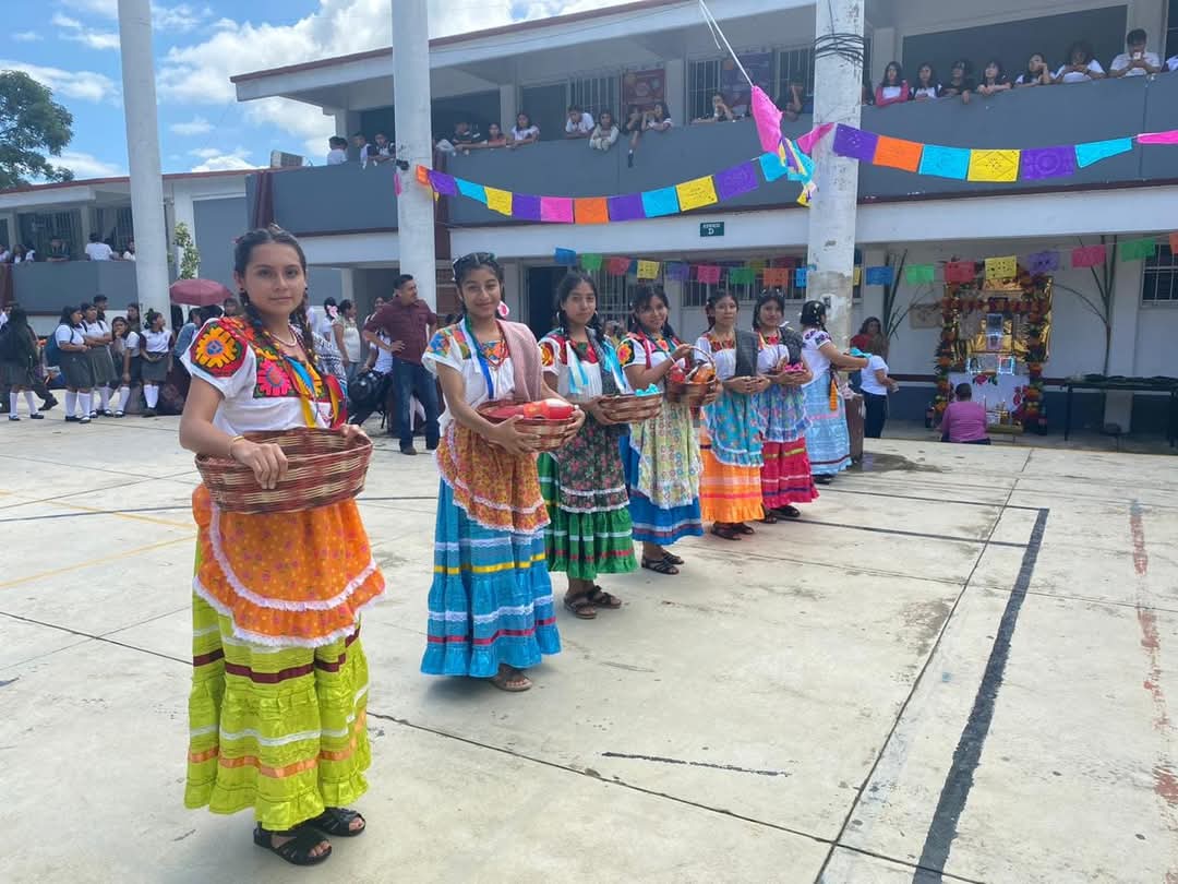 danza