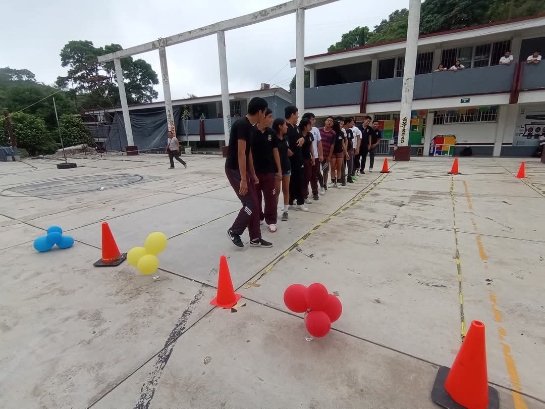 fisica