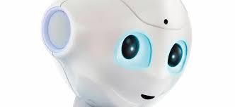  ro