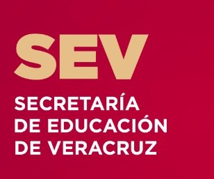 sev