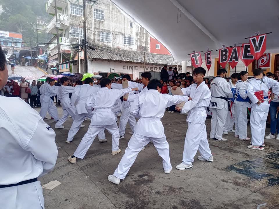 tai