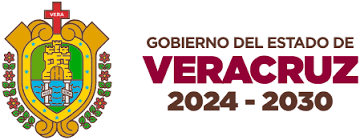  ver